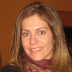 Dr. Ana Ramalho