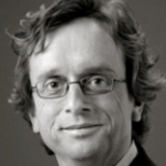 Prof.Dr. Dick van Engelen