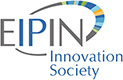 EIPIN Innovation Society Logo