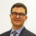 Prof.Dr. Julian Lopez