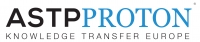 logo_ASTPProton