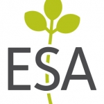 logo_ESA