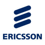 logo_Ericsson