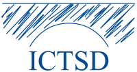 logo_ICTSD