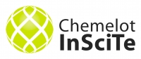 logo Chemelot InSciTe
