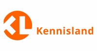 logo_Kennisland
