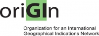 logo_origin